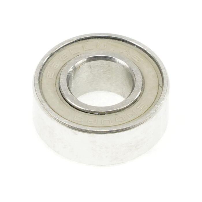 ENDURO BEARINGS picture