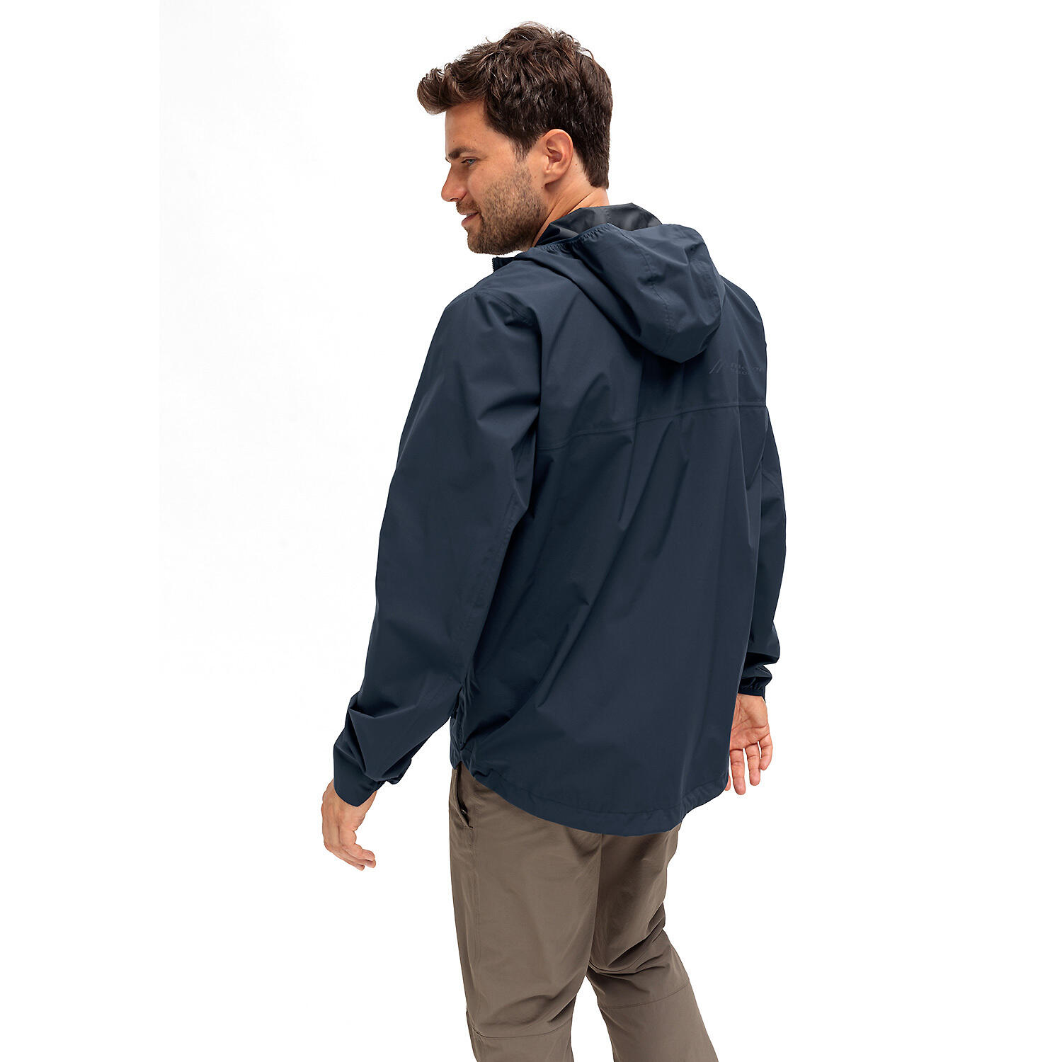 Veste imperméable Maier Sports Fanal 2.0 4/8