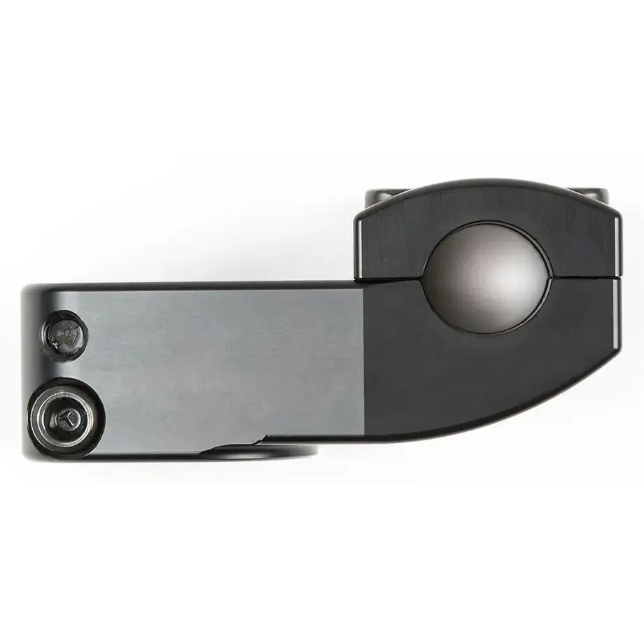 Potence chargement par le haut BSD 2/3