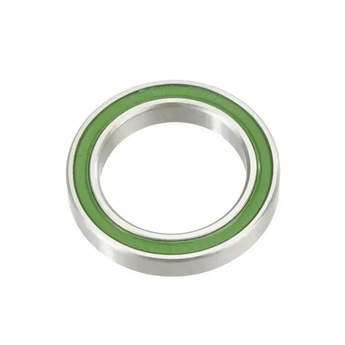 Bearings Enduro Bearings S6806/29 LLB-29x42x7