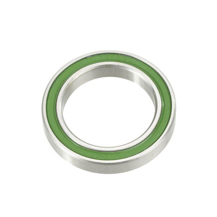Łożyska Enduro Bearings S6806/29 LLB-29x42x7