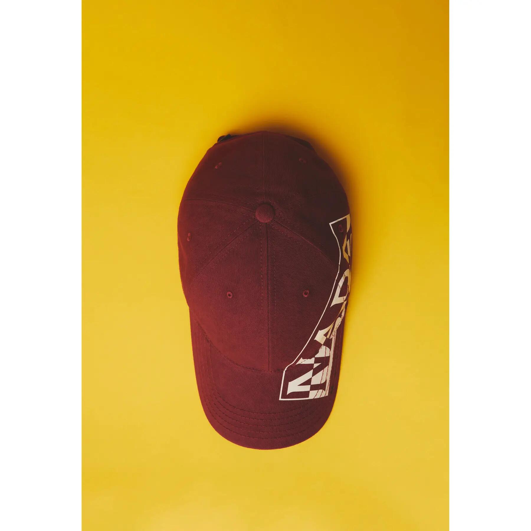 Casquette de baseball Napapijri Siri 2/7