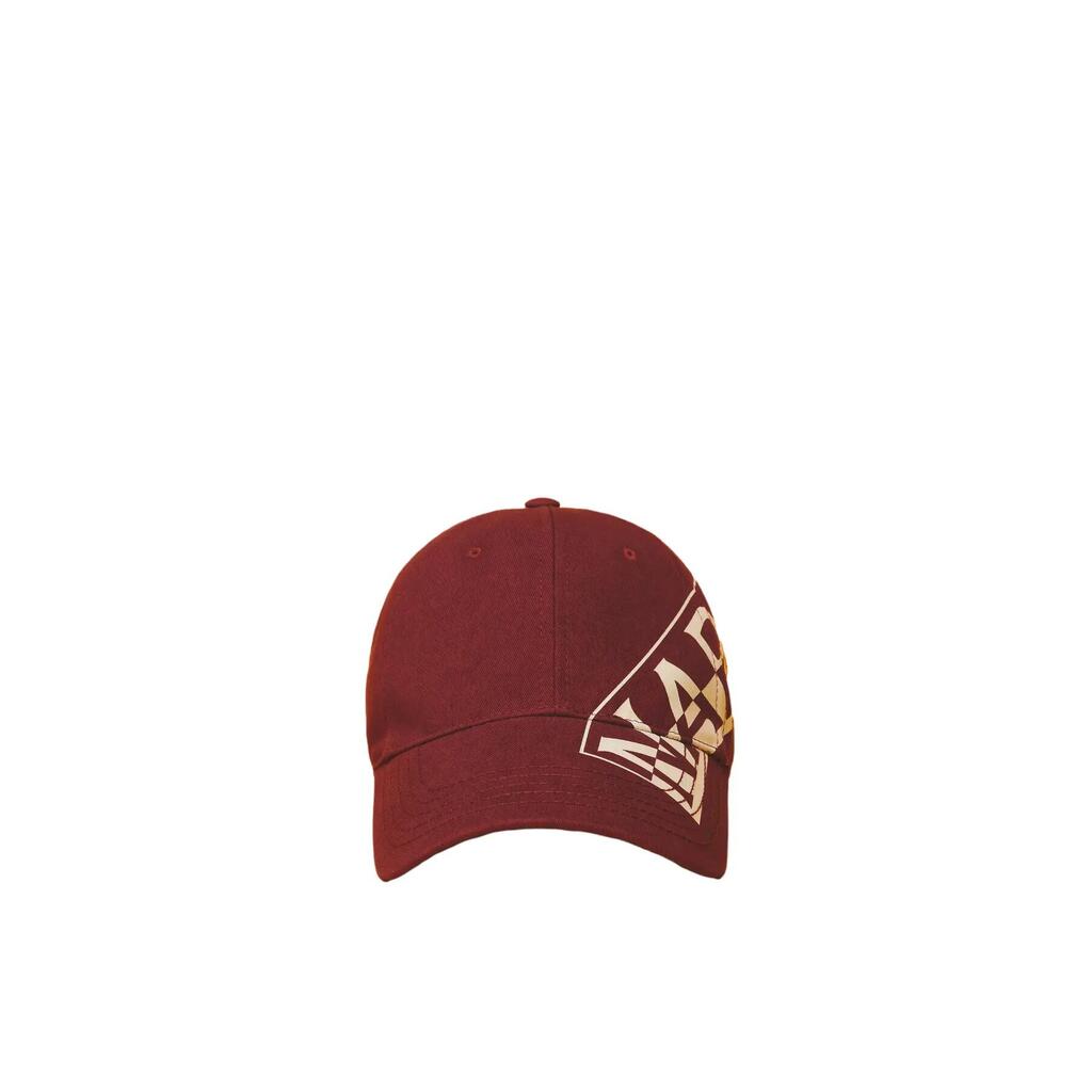 Baseball cap Napapijri Siri