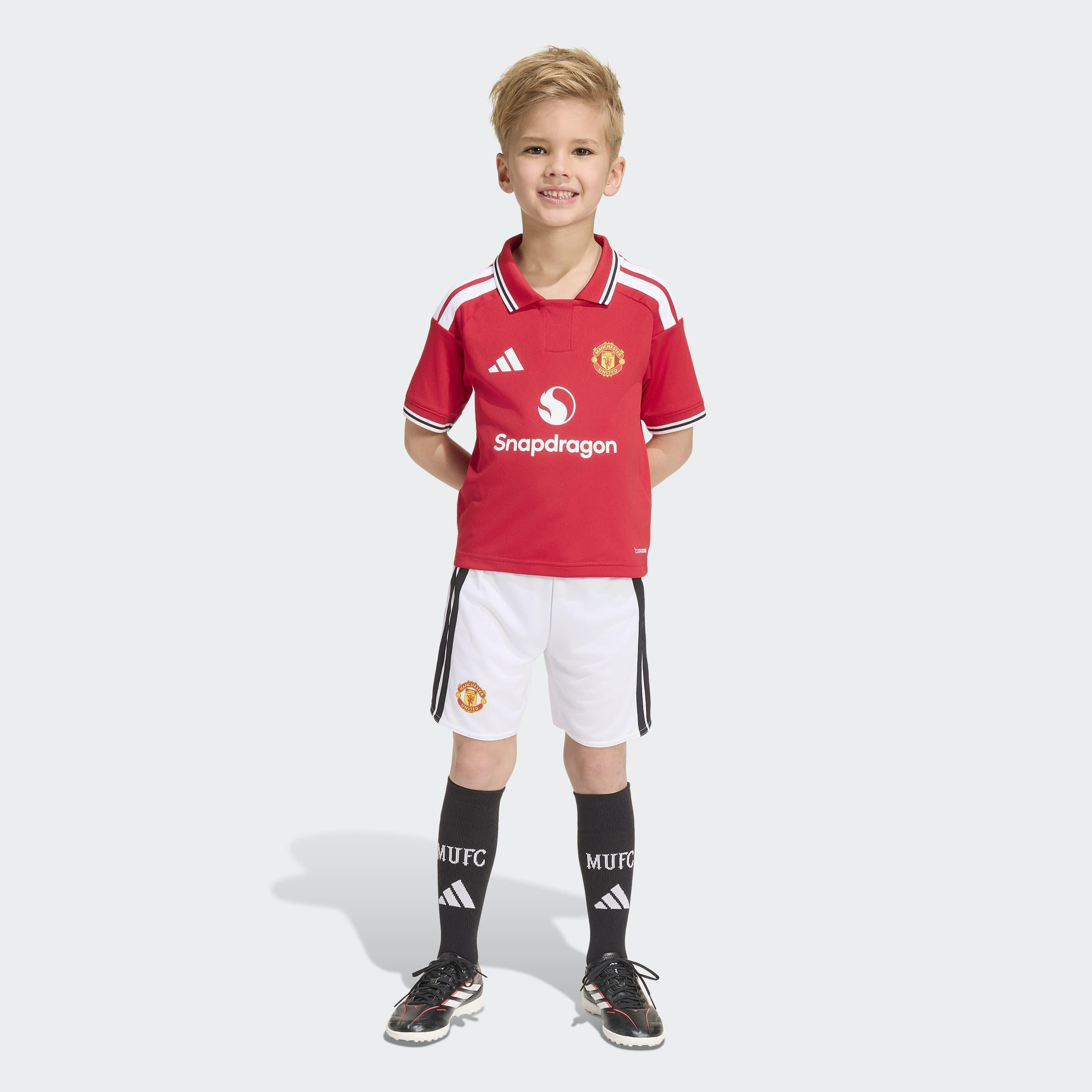 ADIDAS picture