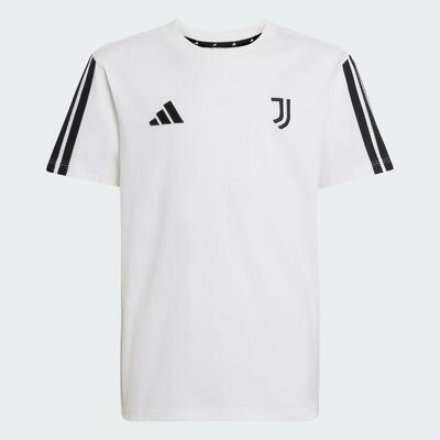Juventus turin dna t-shirt