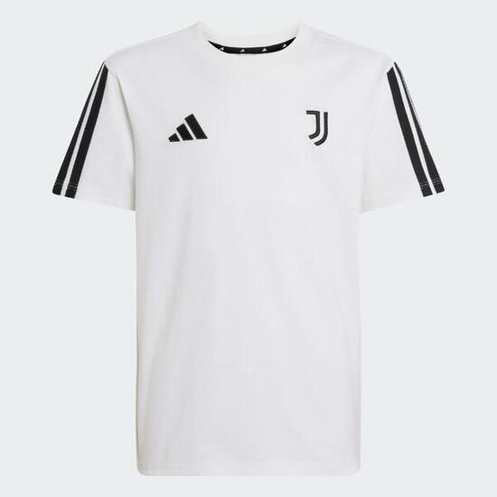 T-shirt Juventus Turin DNA