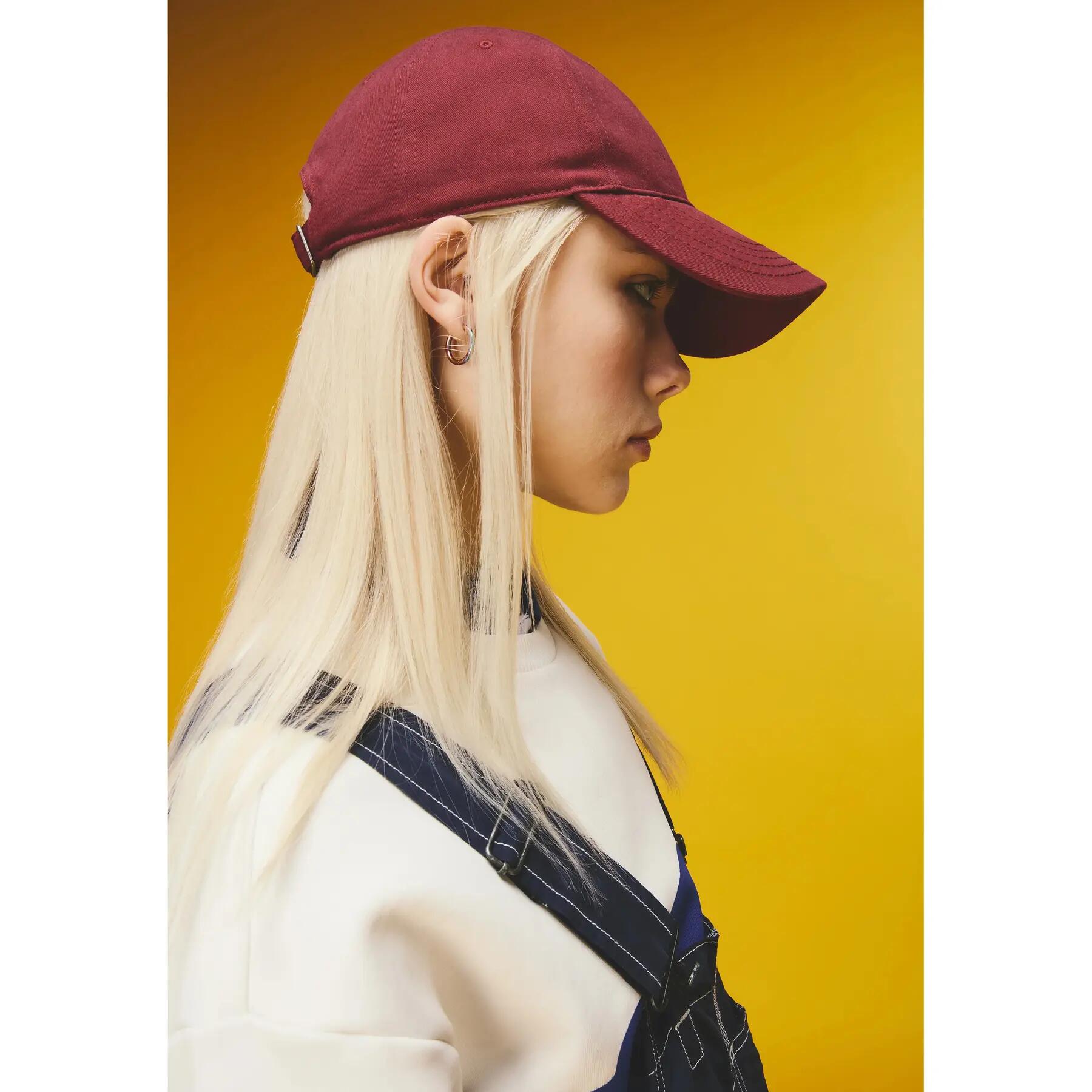 Casquette de baseball Napapijri Siri 7/7