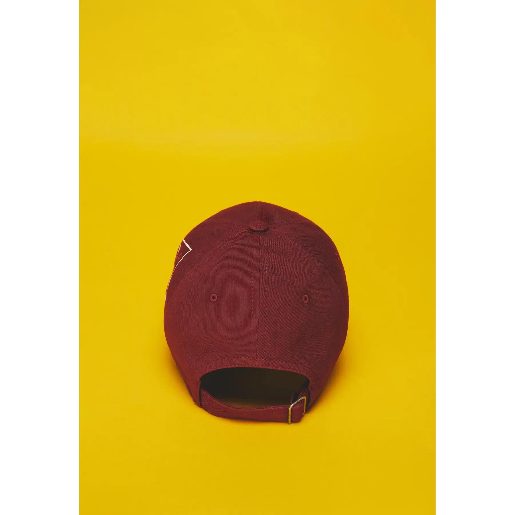 Casquette de baseball Napapijri Siri 4/7