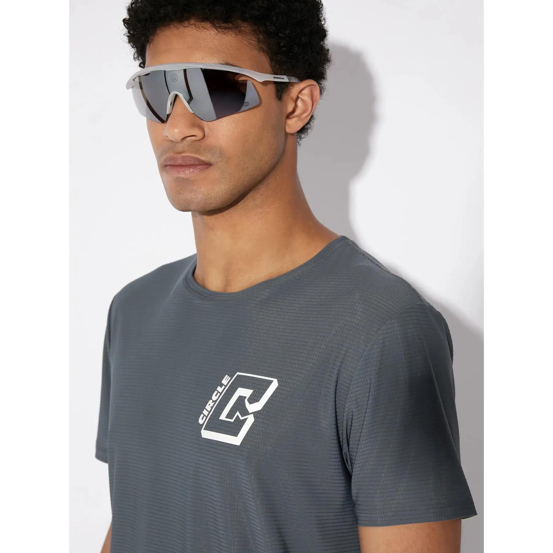 T-shirt Circle Sportswear Legend 3/3