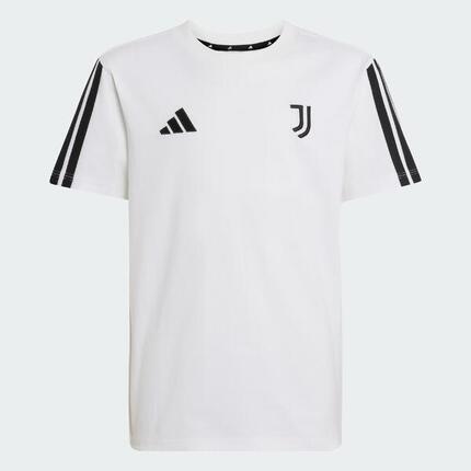 T-shirt Juventus Turin DNA