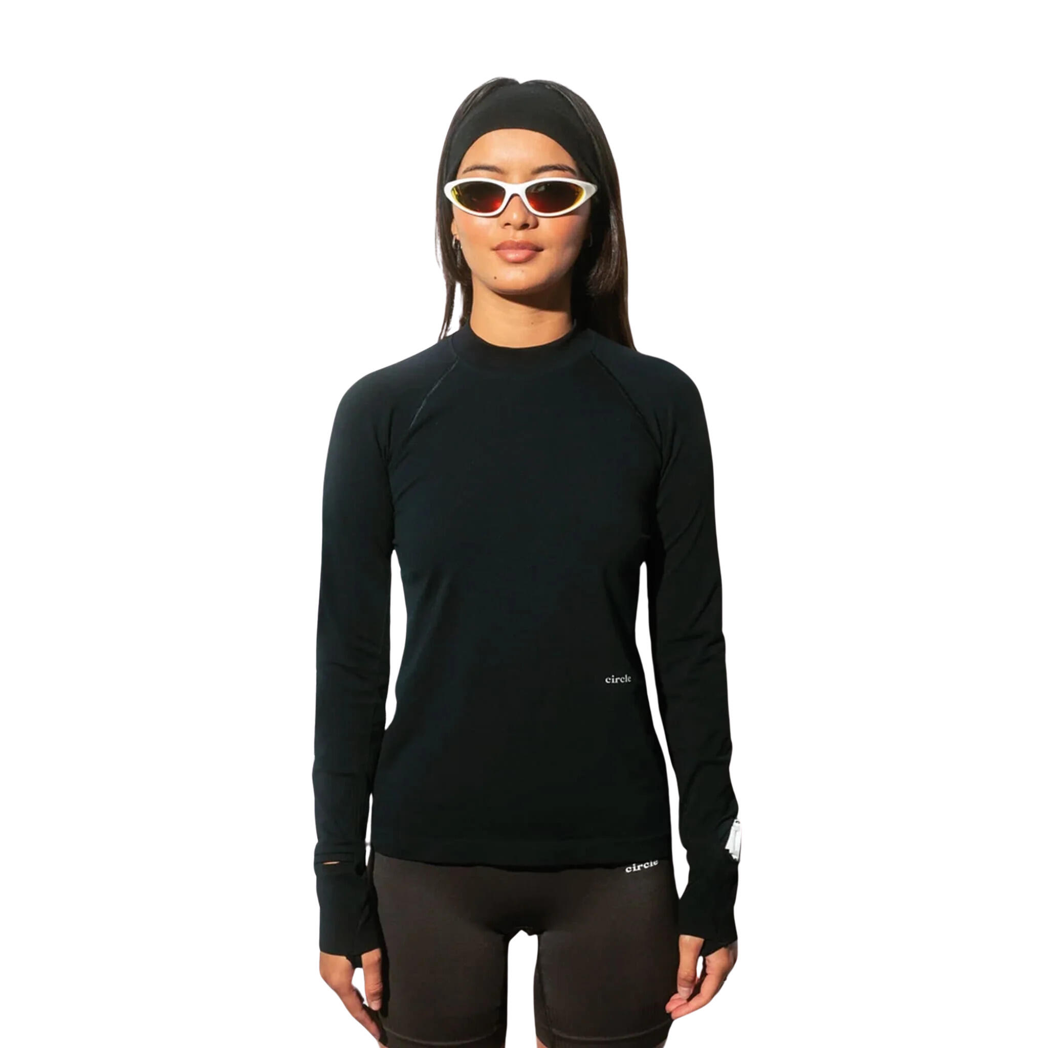 CIRCLE SPORTSWEAR picture