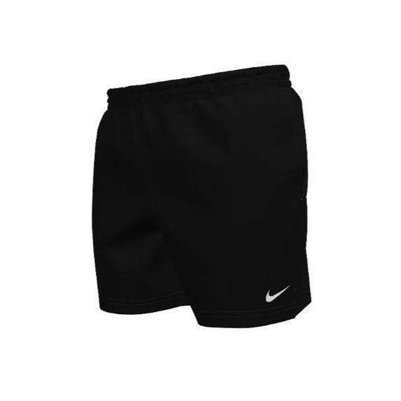 Calção de banho para homem Nike swim Ness preto 6/7