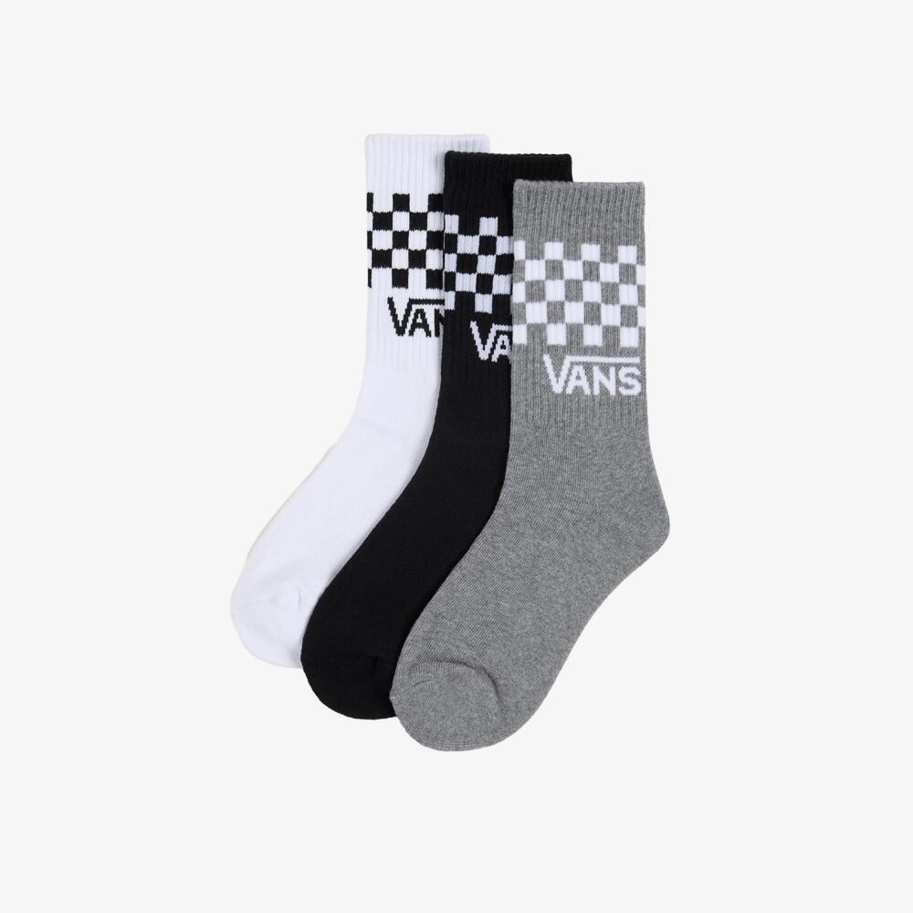 VANS picture