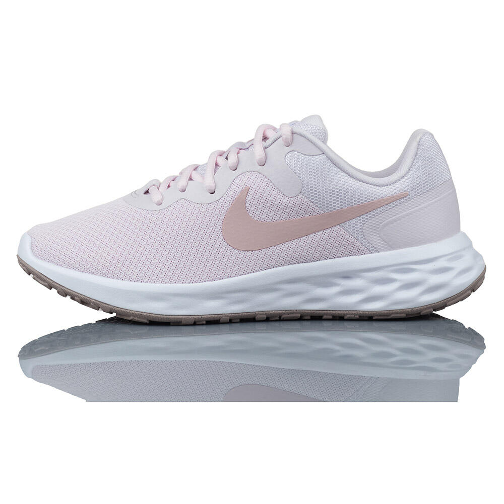 scarpe da corsa da donna Nike Revolution 6 NN 3/7