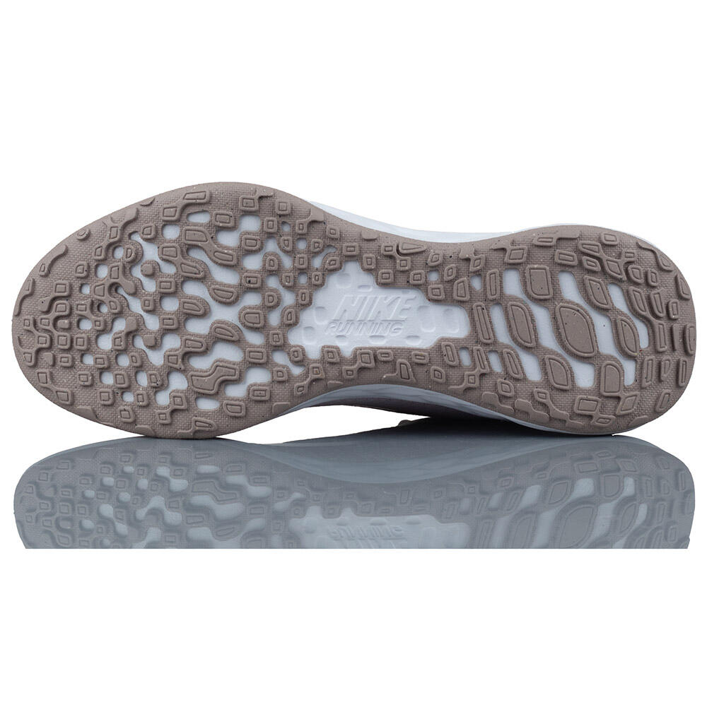 scarpe da corsa da donna Nike Revolution 6 NN 5/7