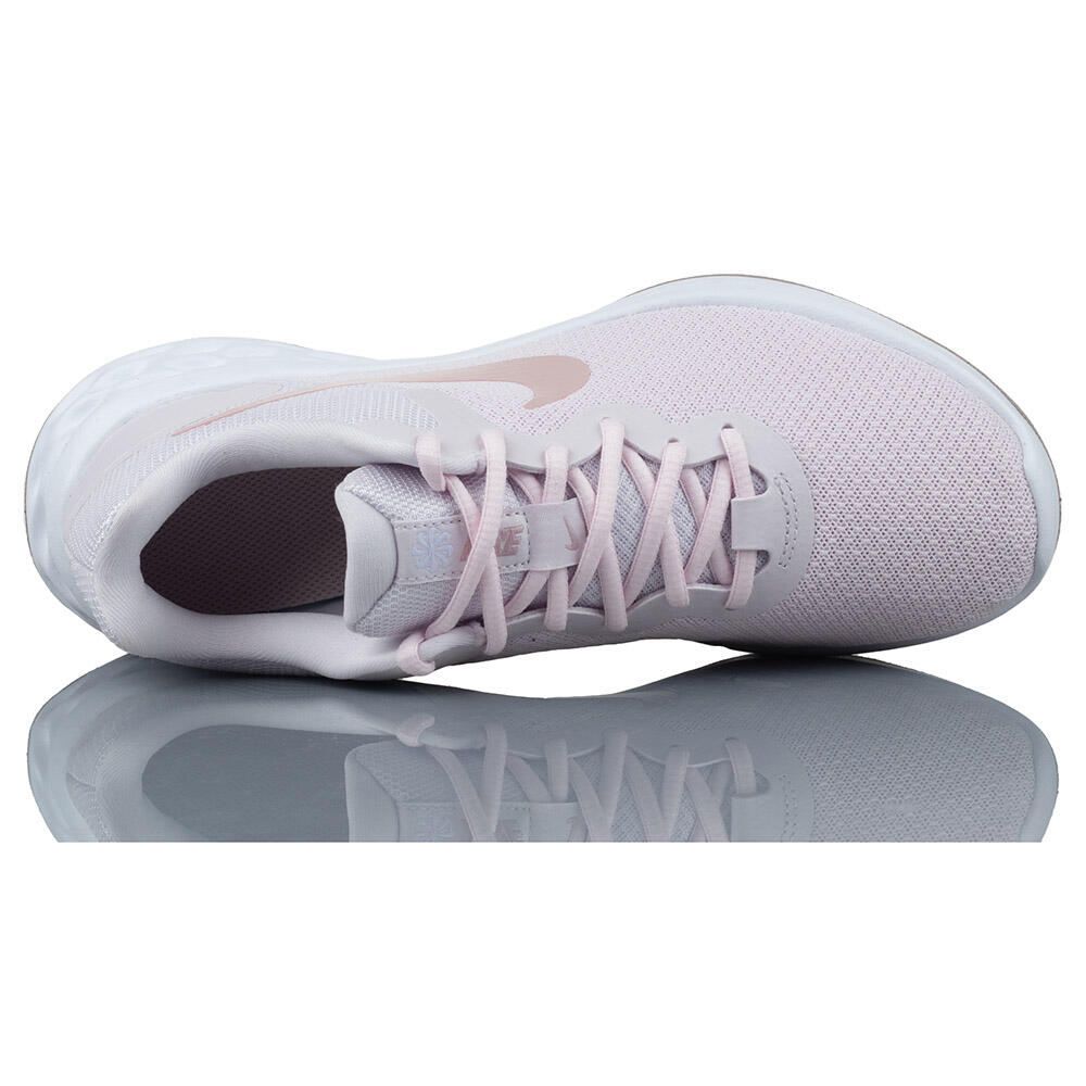 scarpe da corsa da donna Nike Revolution 6 NN 4/7
