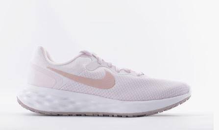 NIKE picture