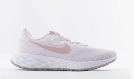 Zapatillas De Running Mujer Nike Revolution 6 Next Nature