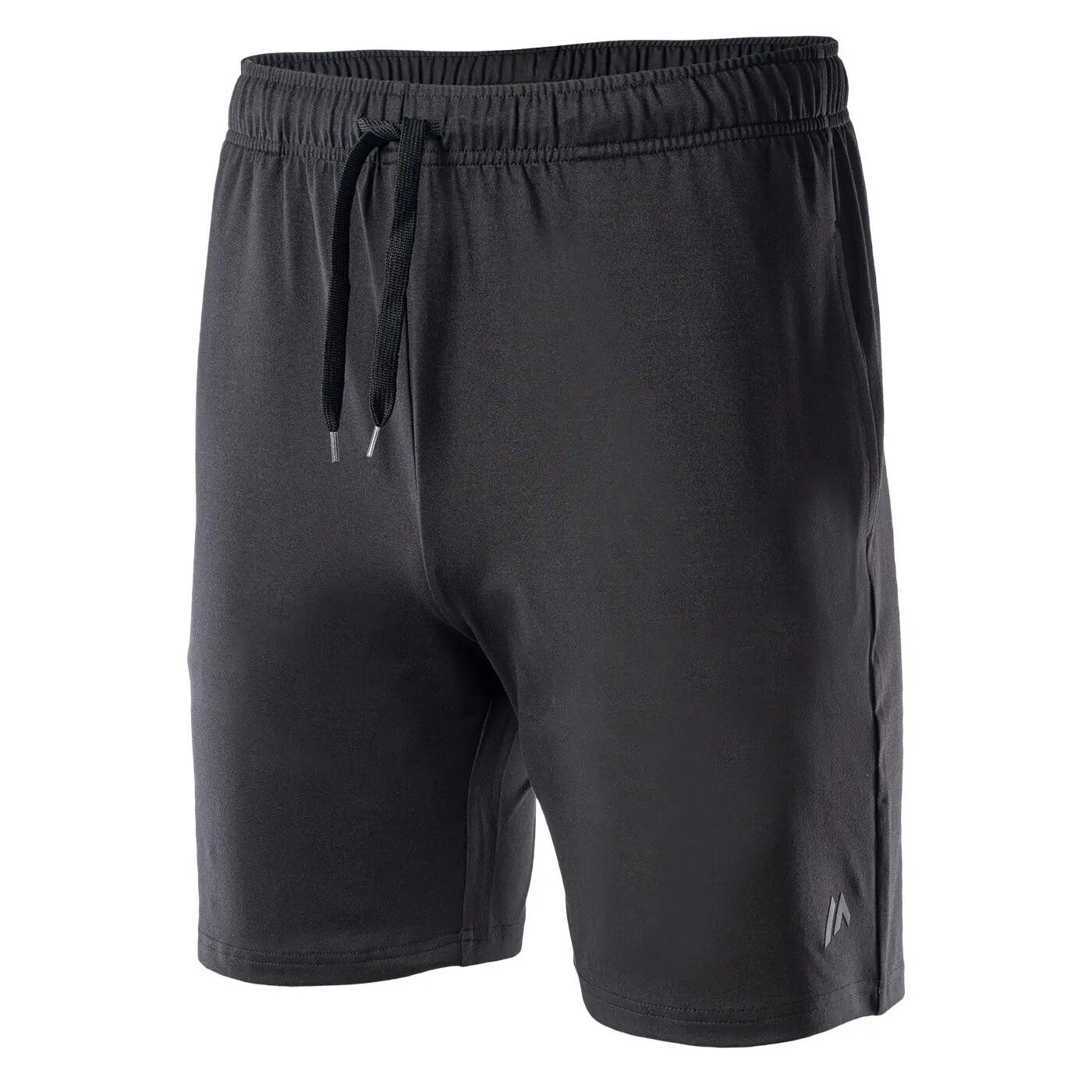 Pantalón corto Martes Vigim 3/4