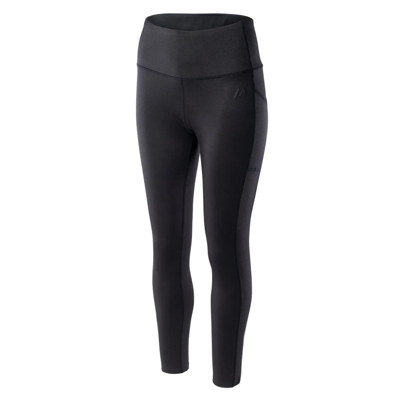 Leggings voor dames Martes Vika 3/4