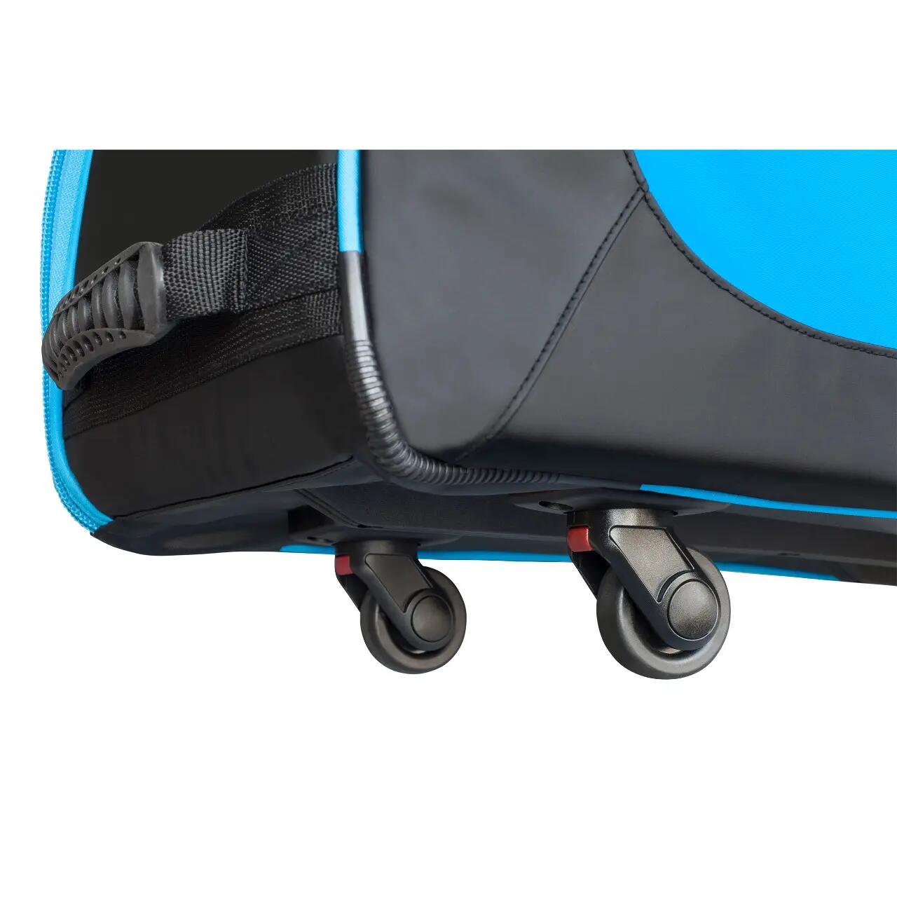 Valise transport Pro 3/4