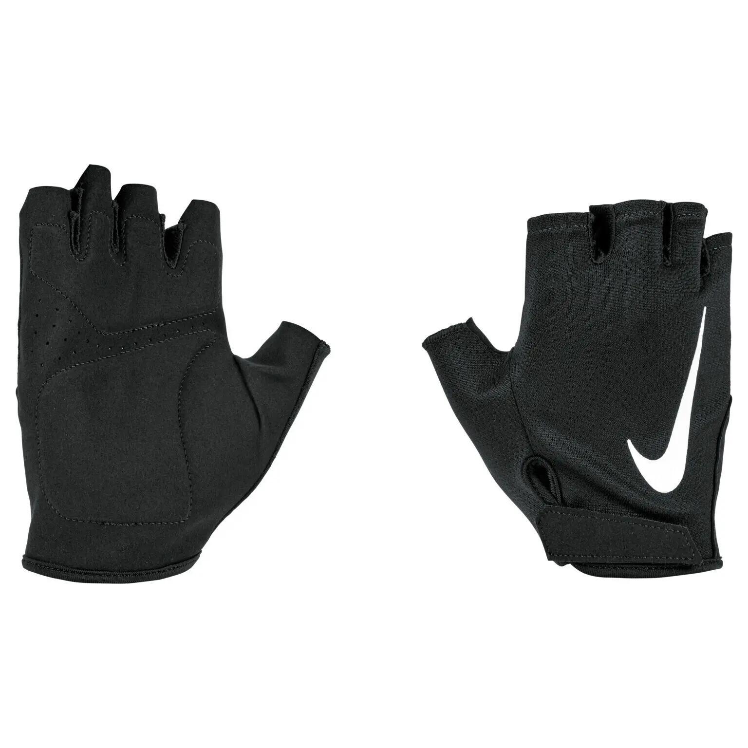 Guantes Nike Essential FG 2.0 3/3