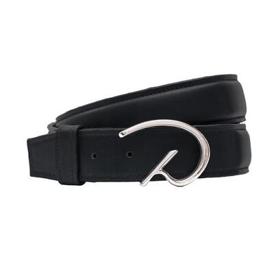 D klassieke riem dy'on