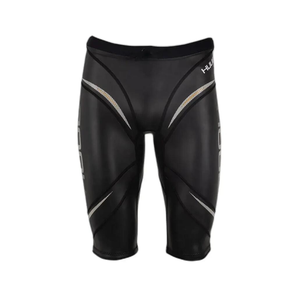 Neoprene shorts Huub TC performance