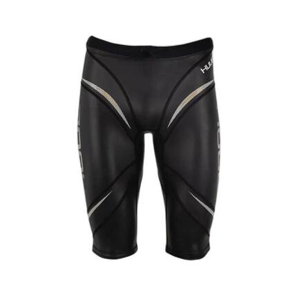 Neoprenowe spodenki Huub TC performance
