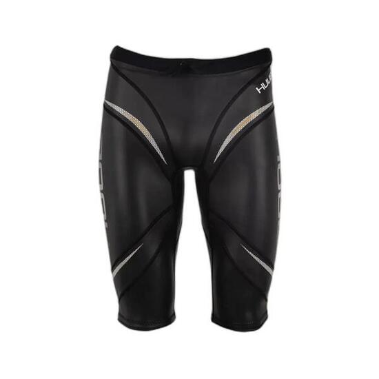 Neoprenowe spodenki Huub TC performance