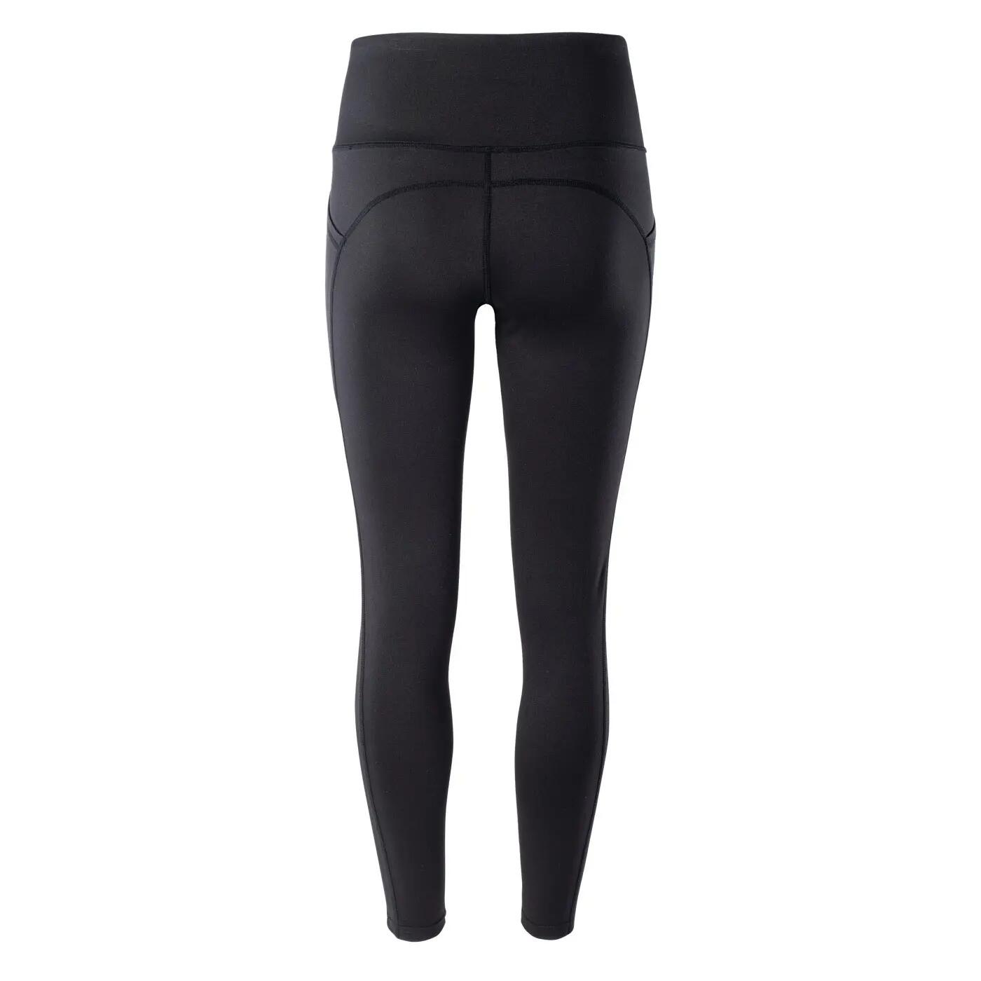 Leggings voor dames Martes Vika 2/4