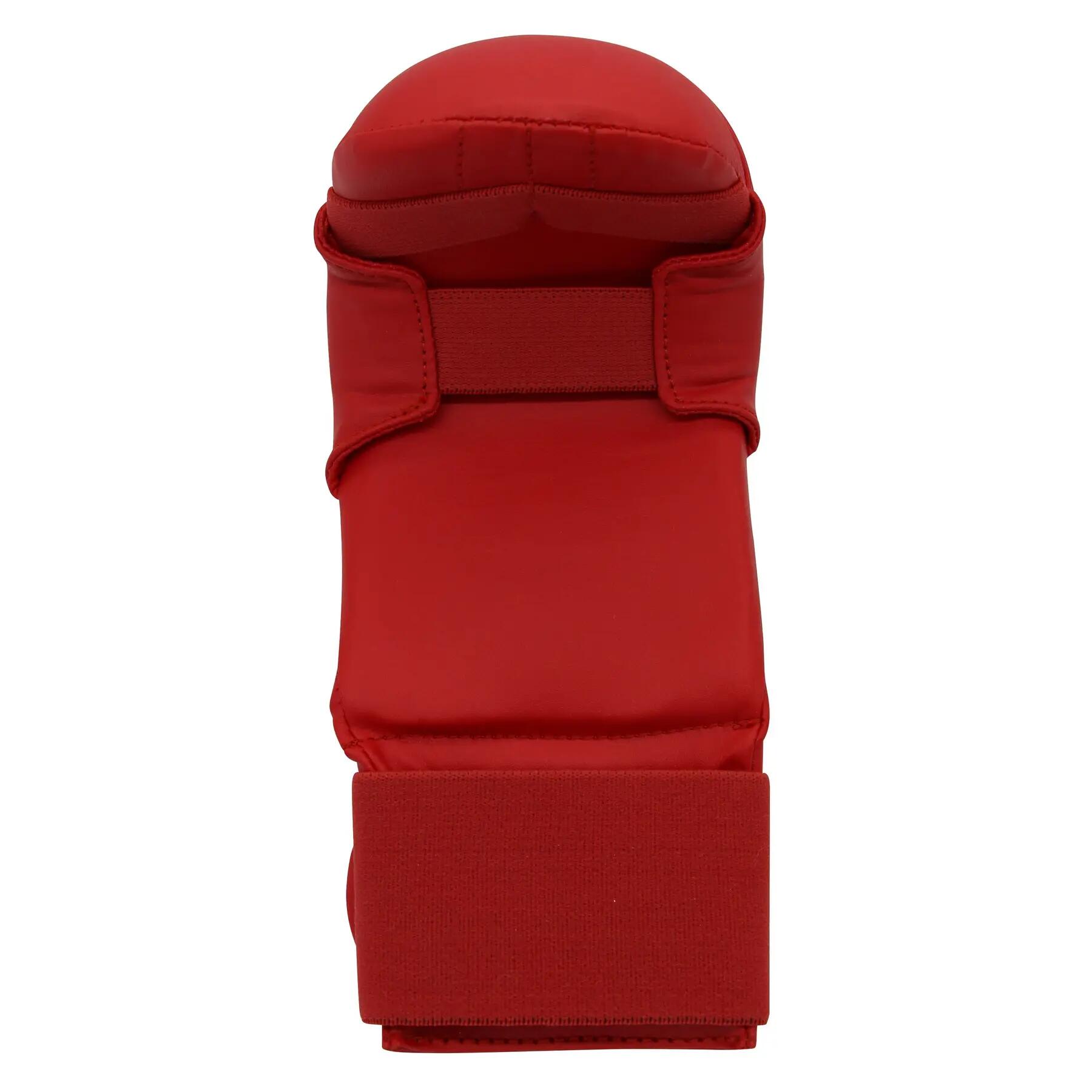 Mitaines adidas WKF 2/7