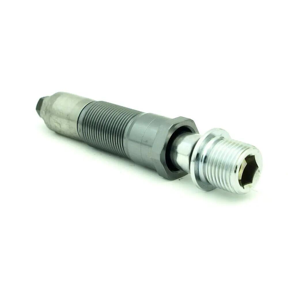 Pedal shaft assembly Shimano PD-R8000