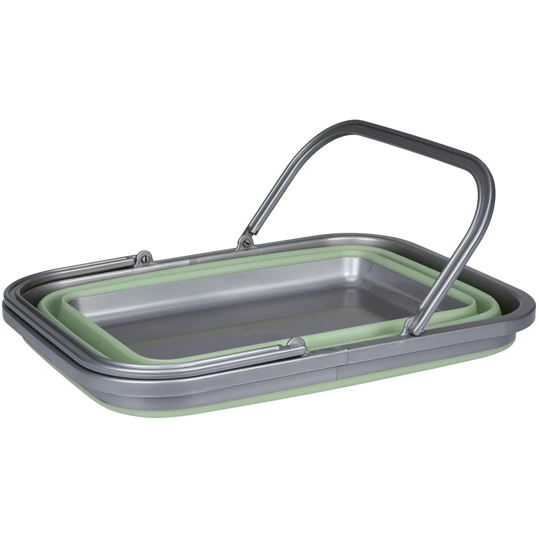 Bac de nettoyage Abbey Camp® Annency-016 3/7