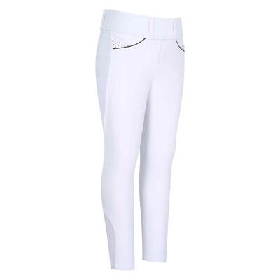Leggings full grip per bambina Easy Rider Maxima