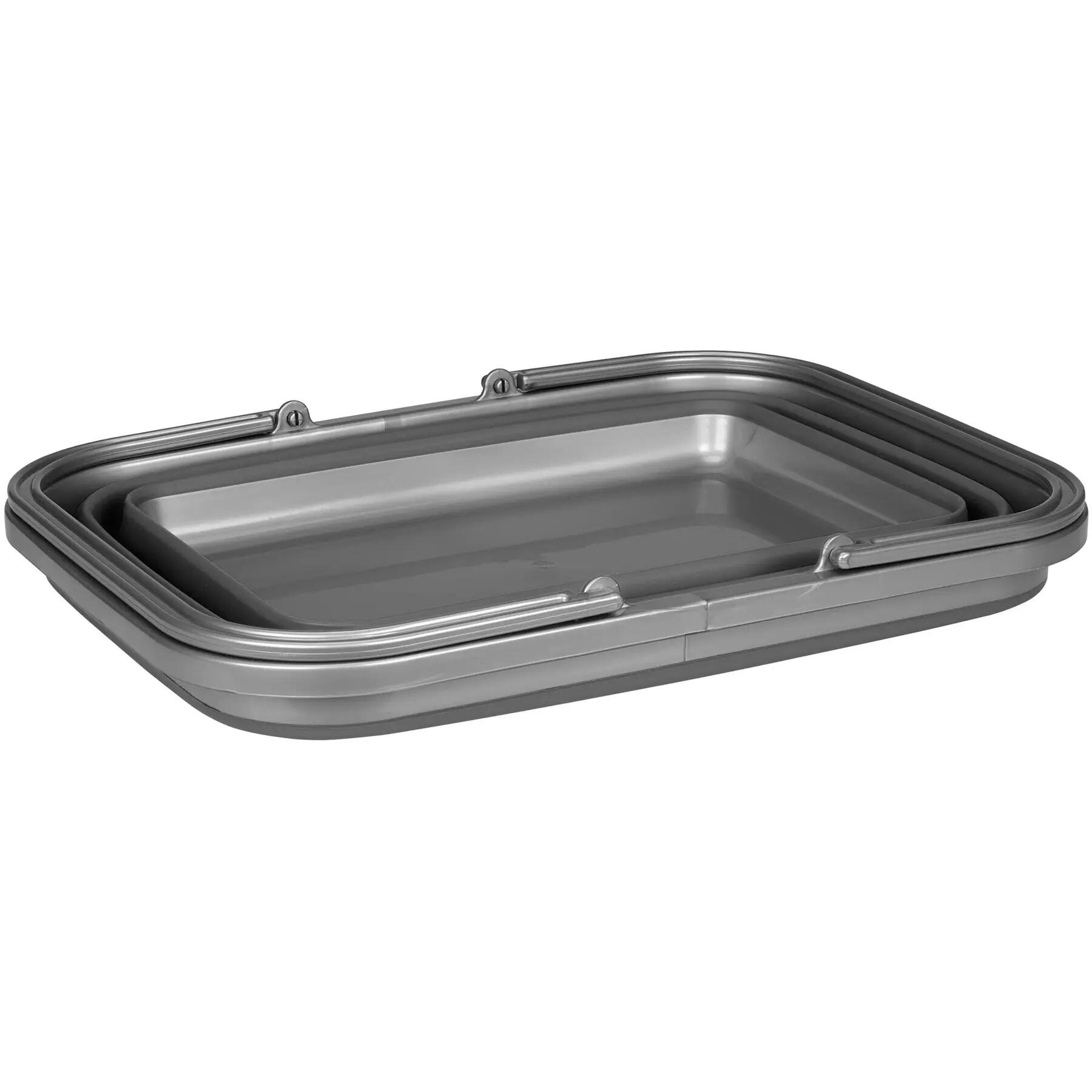 Bac di pulizia Abbey Camp® Annency-016 3/6