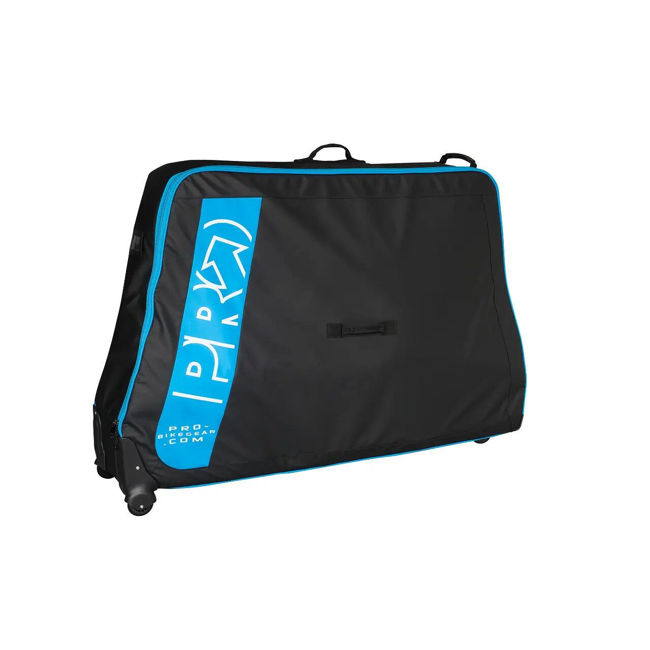 Valise transport Pro 2/4