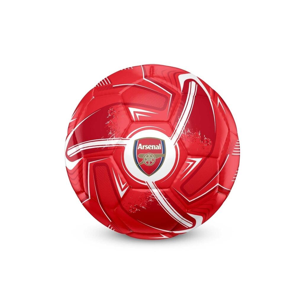 ARSENAL picture