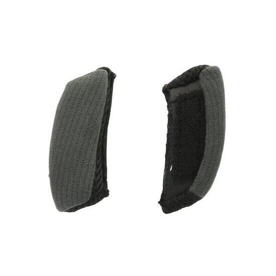 Fahrradhelm Giro Switchblade Set Mousse Mentonniere
