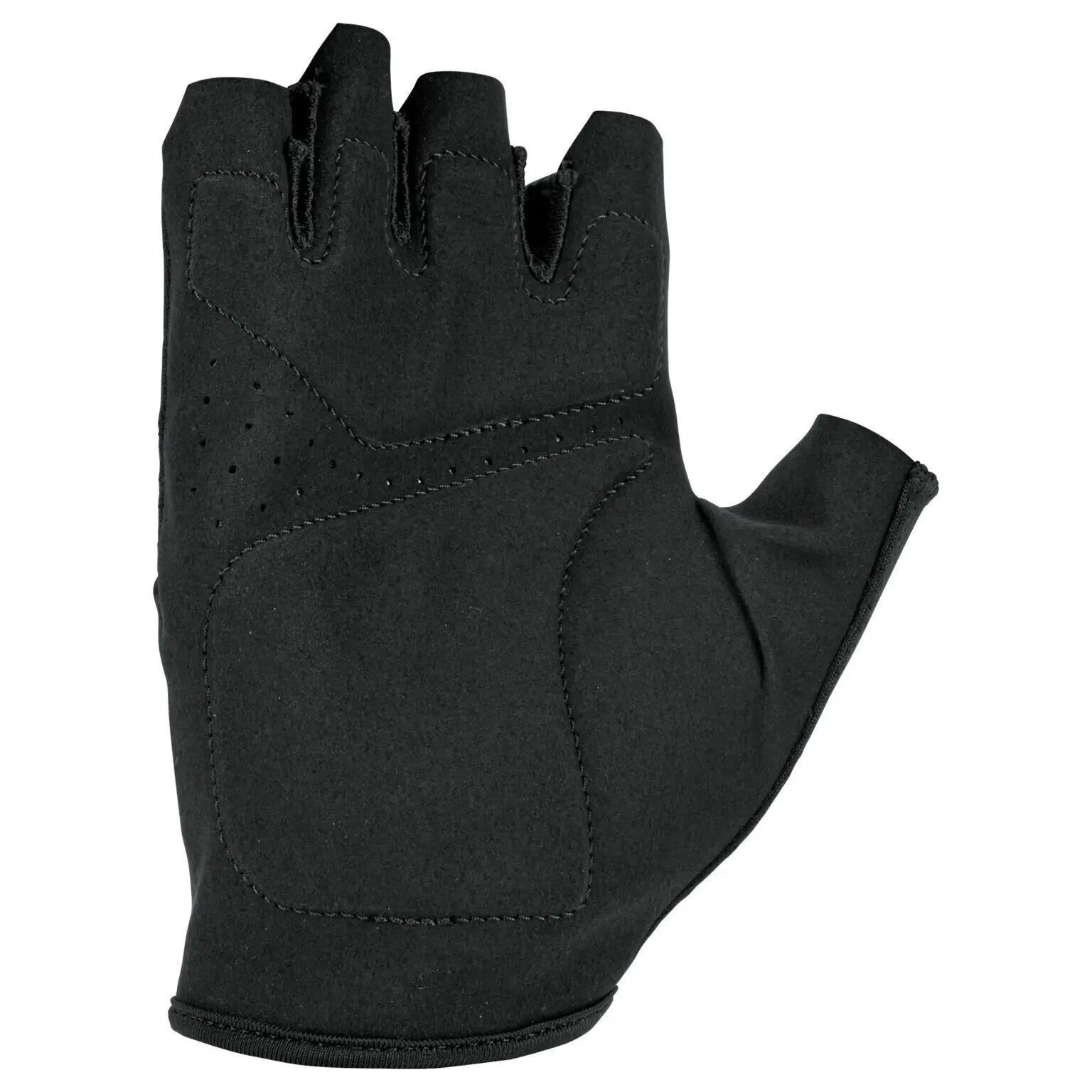 Guantes Nike Essential FG 2.0 2/3