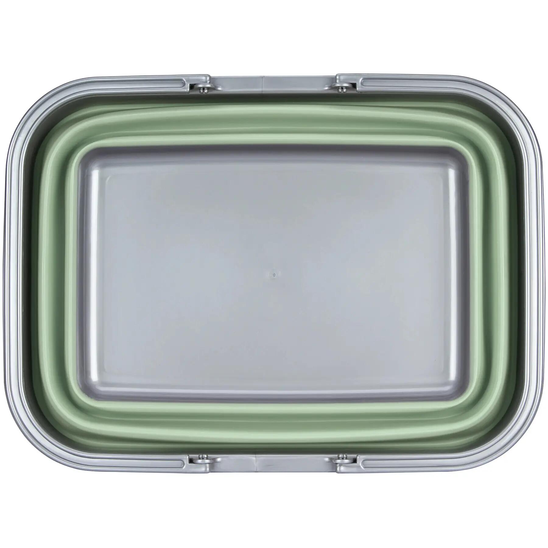 Bac de nettoyage Abbey Camp® Annency-016 2/7