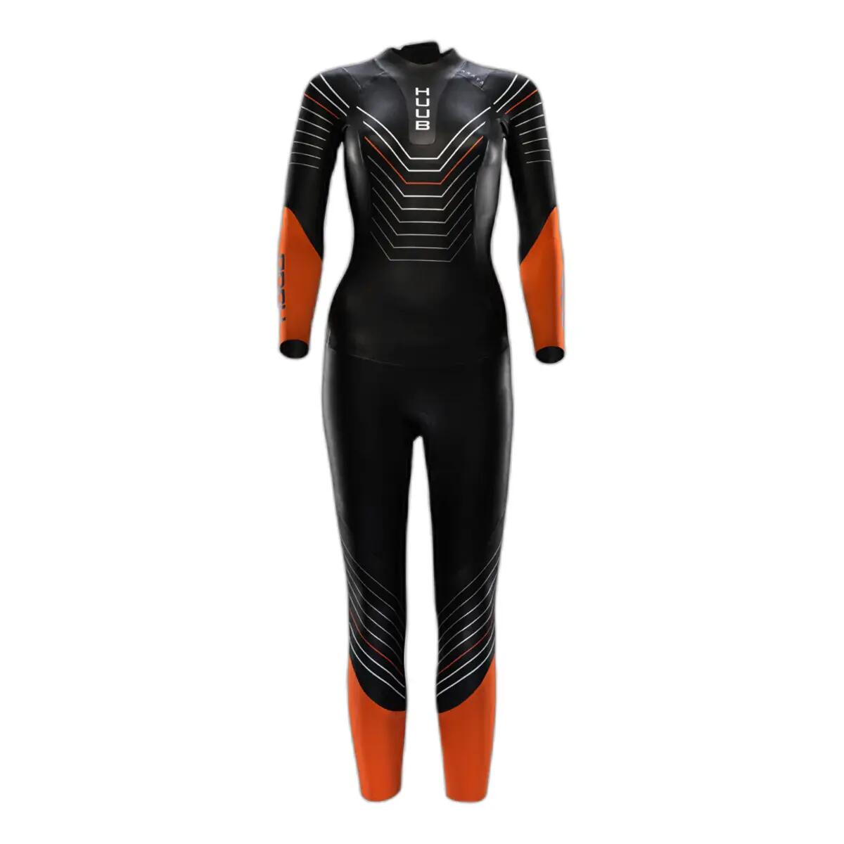 HUUB picture