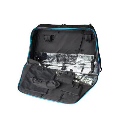 Transportkoffer Pro