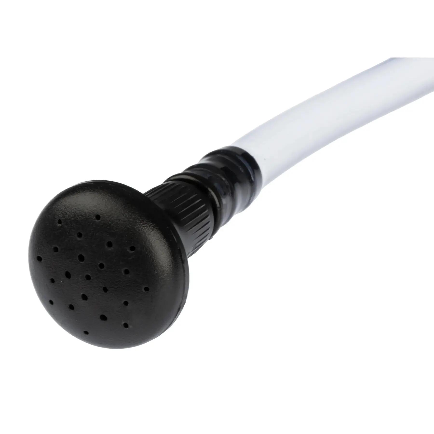 Douche solare Abbey Camp® Talloires-020 3/7