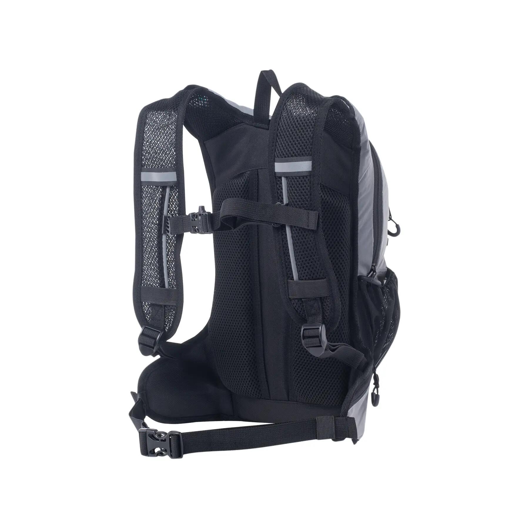 Rugzak Elbrus Atic 3/3