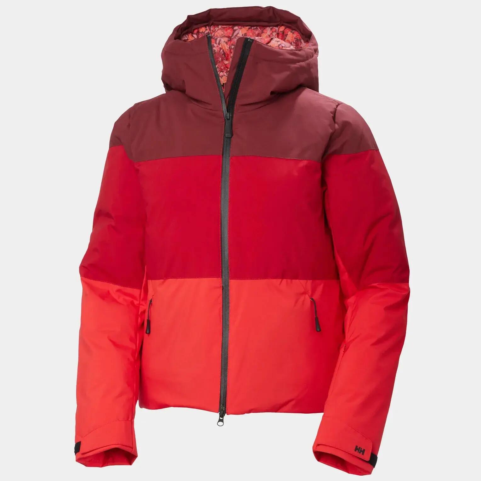 HELLY HANSEN picture