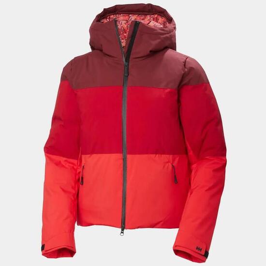 Dames ski jas Helly Hansen Nora
