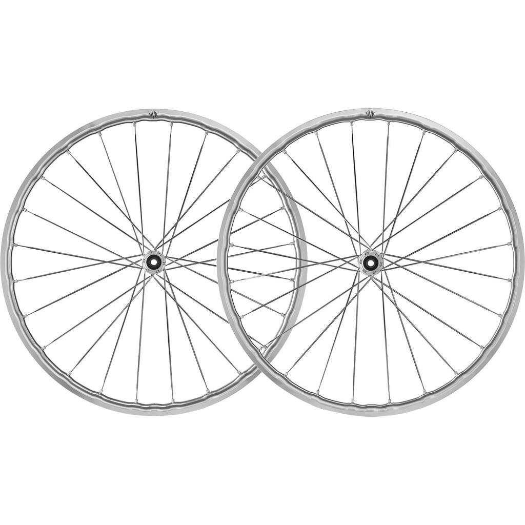 Rear wheel Mavic Ksysl Her-C700