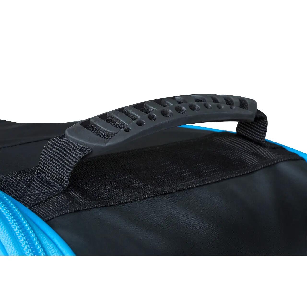Valise transport Pro 4/4