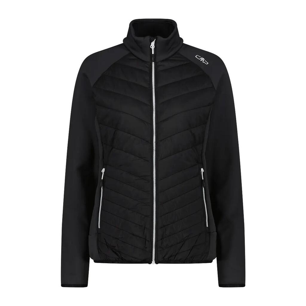 Women's down jacket CMP
